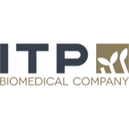 ITP Biomedical Company